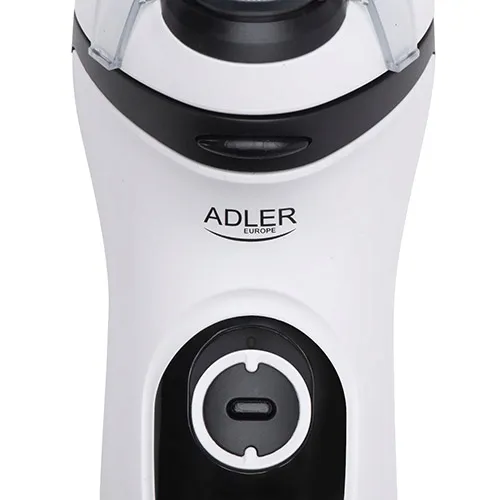 ad-2910-w-golarka-elektryczna-marka-adler
