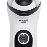 ad-2910-w-golarka-elektryczna-marka-adler