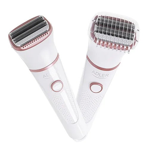 ad-2941-golarka-damska