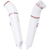 ad-2941-golarka-damska-marka-adler