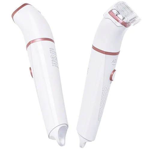 ad-2941-golarka-damska