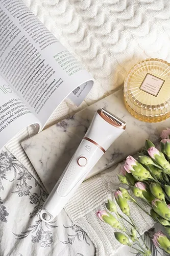 ad-2941-golarka-damska-mozliwosc-mycia-pod-woda-tak