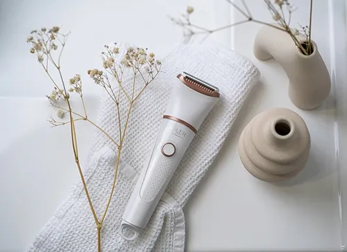 ad-2941-golarka-damska-trymer-tak