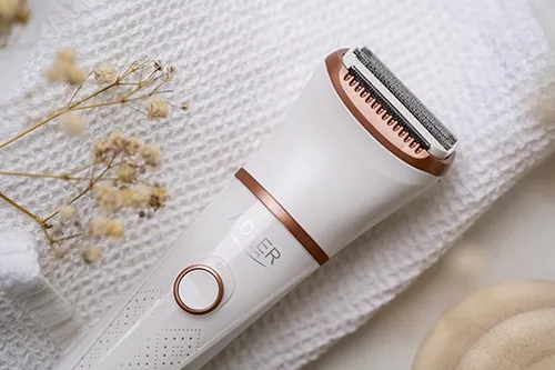 ad-2941-golarka-damska-stan-nowy-marka-adler