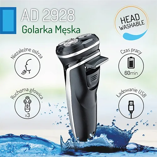 ad-2928-golarka-elektryczna-typ-glowicowa