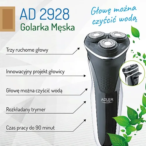 ad-2928-golarka-elektryczna-uzytkowanie-na-sucho