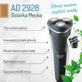 ad-2928-golarka-elektryczna-uzytkowanie-na-sucho