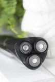 ad-2928-golarka-elektryczna-stan-nowy-typ-glowicowa