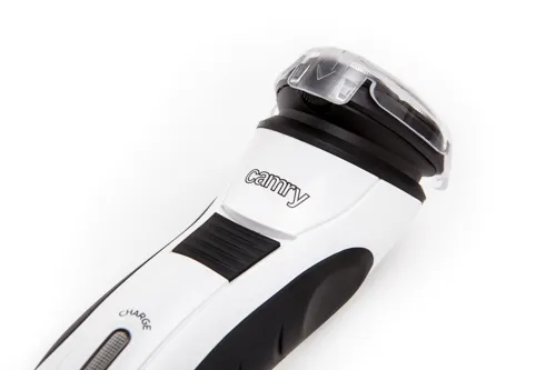 cr-2915-golarka-elektryczna-typ-glowicowa