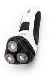 cr-2915-golarka-elektryczna-mozliwosc-mycia-pod-woda-brak-informacji