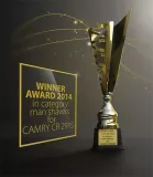 cr-2915-golarka-elektryczna-stan-nowy-marka-camry