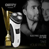 cr-2915-golarka-elektryczna-stan-nowy-typ-glowicowa