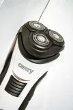 cr-2915-golarka-elektryczna-stan-nowy-trymer-tak
