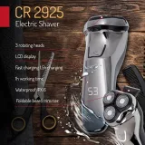 cr-2925-golarka-elektryczna-stan-nowy-marka-camry