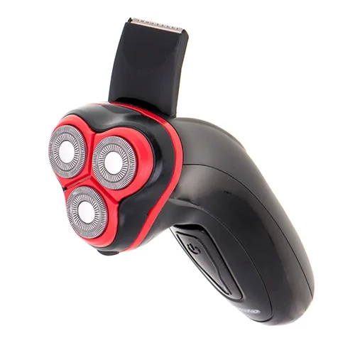 ms-2926-golarka-elektryczna-marka-mesko-agd