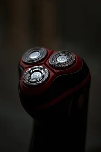 ms-2926-golarka-elektryczna-trymer-tak