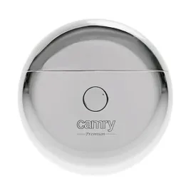 cr-2938-golarka-podrozna-2-glowicowa-z-usb