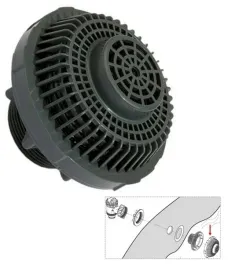 bestway-dysza-sitko-wlotowe-wylotowe-basenu-na-otwor-38-mm-p10085