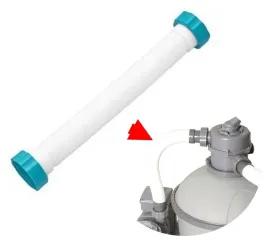 waz-krotki-lacznik-do-pomp-piaskowej-bestway-58400-58402-58404-58486-p08583