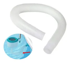 oryginalny-waz-rurka-do-skimmera-osadnika-58233-bestway-p6531