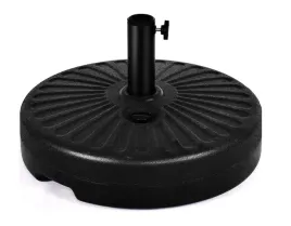 stojak-na-parasol-ogrodowy-podstawa-okragla-wypelniana-livarno-r61-rt20