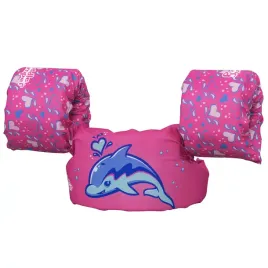 zestaw-kamizelka-i-rekawki-do-nauki-plywania-roz-delfin-bestway-491755