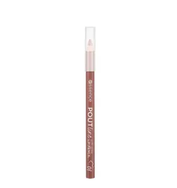 essence-poutline-soft-glide-konturowka-do-ust-01-like-to-mauve-062g