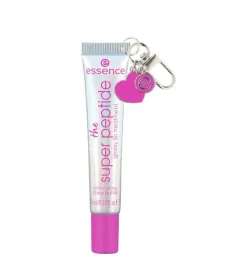 essence-the-super-peptide-odzywka-do-ust-05-holomazing-10g