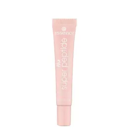 essence-the-super-peptide-odzywka-do-ust-07-sugardorable-10g