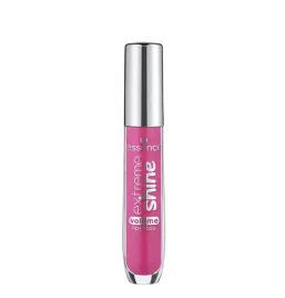 essence-extreme-shine-volume-blyszczyk-do-ust-21-pretty-in-pink