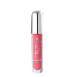 essence-what-the-fake-blyszczyk-do-ust-101-main-squeeze-42ml