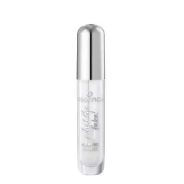 essence-what-the-fake-blyszczyk-do-ust-100-sheer-genius-42ml