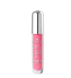 essence-what-the-fake-blyszczyk-do-ust-102-pink-about-it-42ml