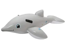 dmuchane-zwierzatko-do-plywania-delfin-kidland-r52-m4
