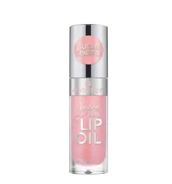 essence-hydra-kiss-lip-oil-olejek-do-ust-10-sugar-sparkle-4ml