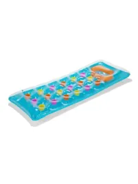 livarno-home-materac-dmuchany-175-x-65-cm-51-rt2323