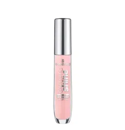 essence-extreme-shine-volume-blyszczyk-do-ust-19-frosted-fairy