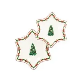 silvercrest-swiateczny-zestaw-2-talerzykow-do-serwowania-120-rt2292