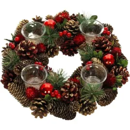 livarno-home-akcesoria-dekoracyjne-wianuszek-adwentowy-14-g-796