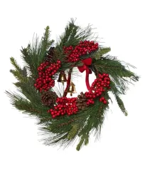 livarno-home-akcesoria-dekoracyjne-wianuszek-na-drzwi-40-cm-14-g-797