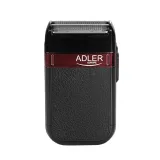 ad-2923-golarka-ladowanie-przez-usb