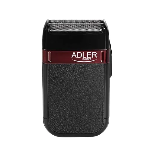 ad-2923-golarka-ladowanie-przez-usb