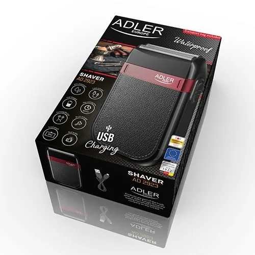 ad-2923-golarka-ladowanie-przez-usb-kolor-dominujacy-czarny