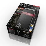 ad-2923-golarka-ladowanie-przez-usb-kolor-dominujacy-czarny