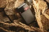 ad-2923-golarka-ladowanie-przez-usb-trymer-nie