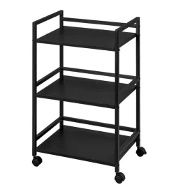 wozek-do-serwowania-na-kolkach-livarno-czarny-metalowy-r-110-woz