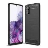 etui-tpucarbon-do-samsung-galaxy-a03s-black
