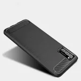etui-tpucarbon-do-samsung-galaxy-a03s-black-stan-nowy