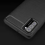 etui-tpucarbon-do-samsung-galaxy-a03s-black-waga-z-opakowaniem-0-3-kg