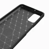 etui-tpucarbon-do-samsung-galaxy-a03s-black-stan-nowy-waga-z-opakowaniem-0-3-kg
